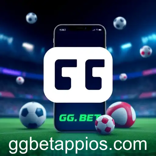 The Rise of Betting Apps in Gaming