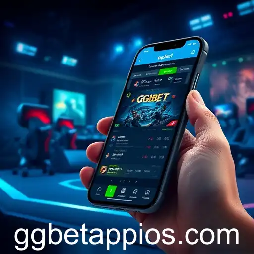 The Dynamic Evolution of Gaming Apps