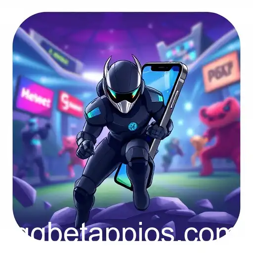 The Evolution of Gaming Apps in 2025