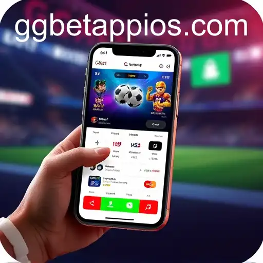 The Evolution of Mobile Gaming and Betting