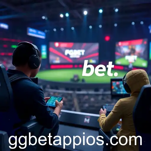 The Impact of Gambling Apps on Gaming Culture