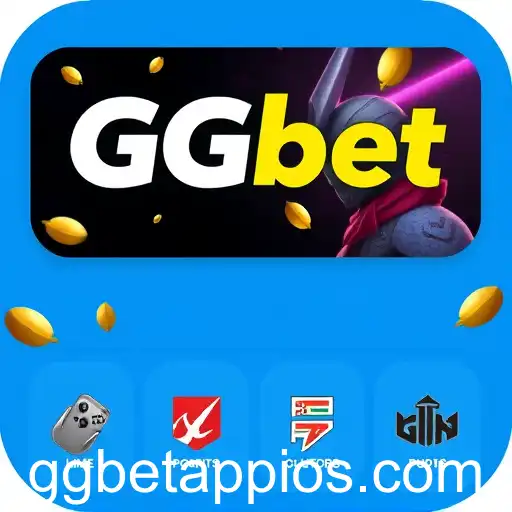 Exploring the 'Promotions' Game Category: A Deep Dive into the GGbet App for iOS