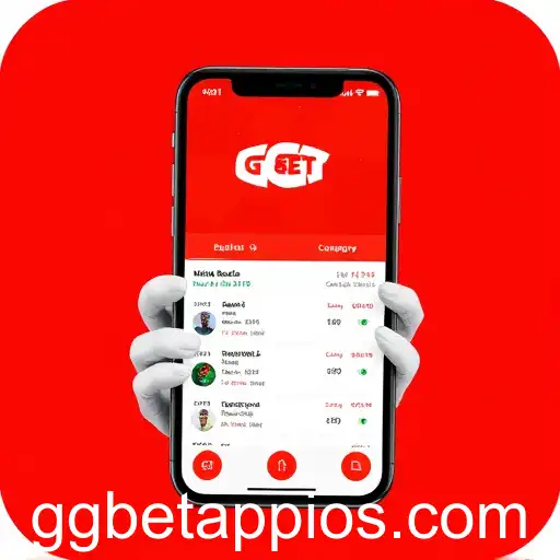 Exploring Match Results on the GG.Bet App for iOS Users