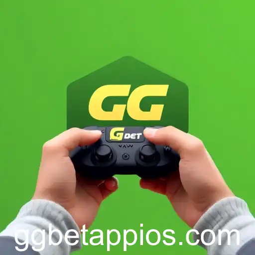 The Rise of Betting Apps in 2025