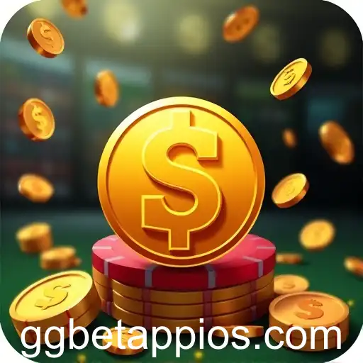 The Rise of Mobile Betting in the Gaming World