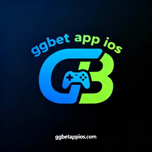 ggbet app ios